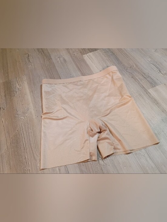 SPANX Other - Spanx